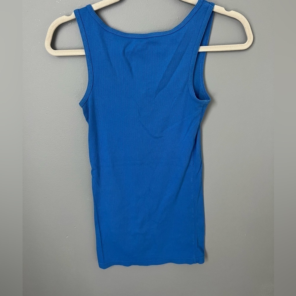 Women’s Tank Top - Picture 2 of 3
